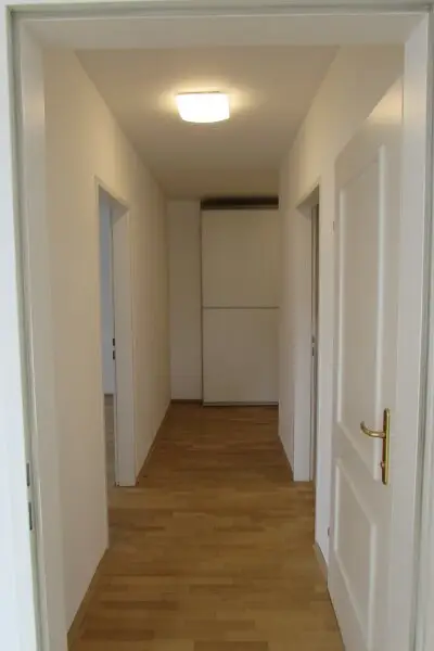*****Neuvermietung  einer 2-Zimmer Wohnung*****