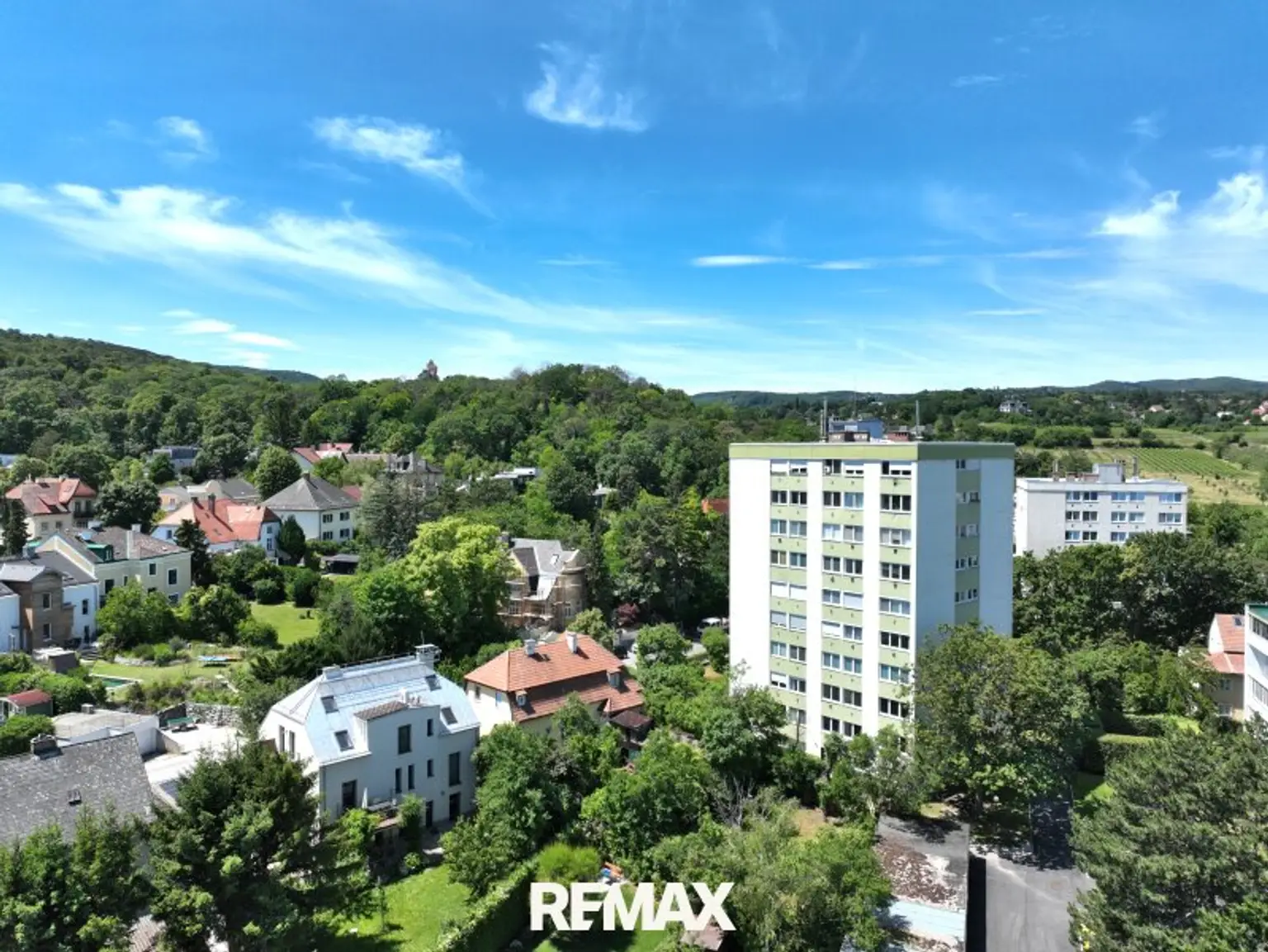Panorama
