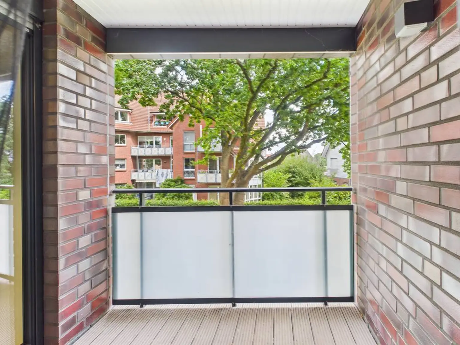 Loggia