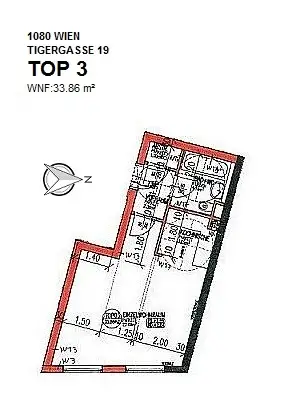 Plan 1