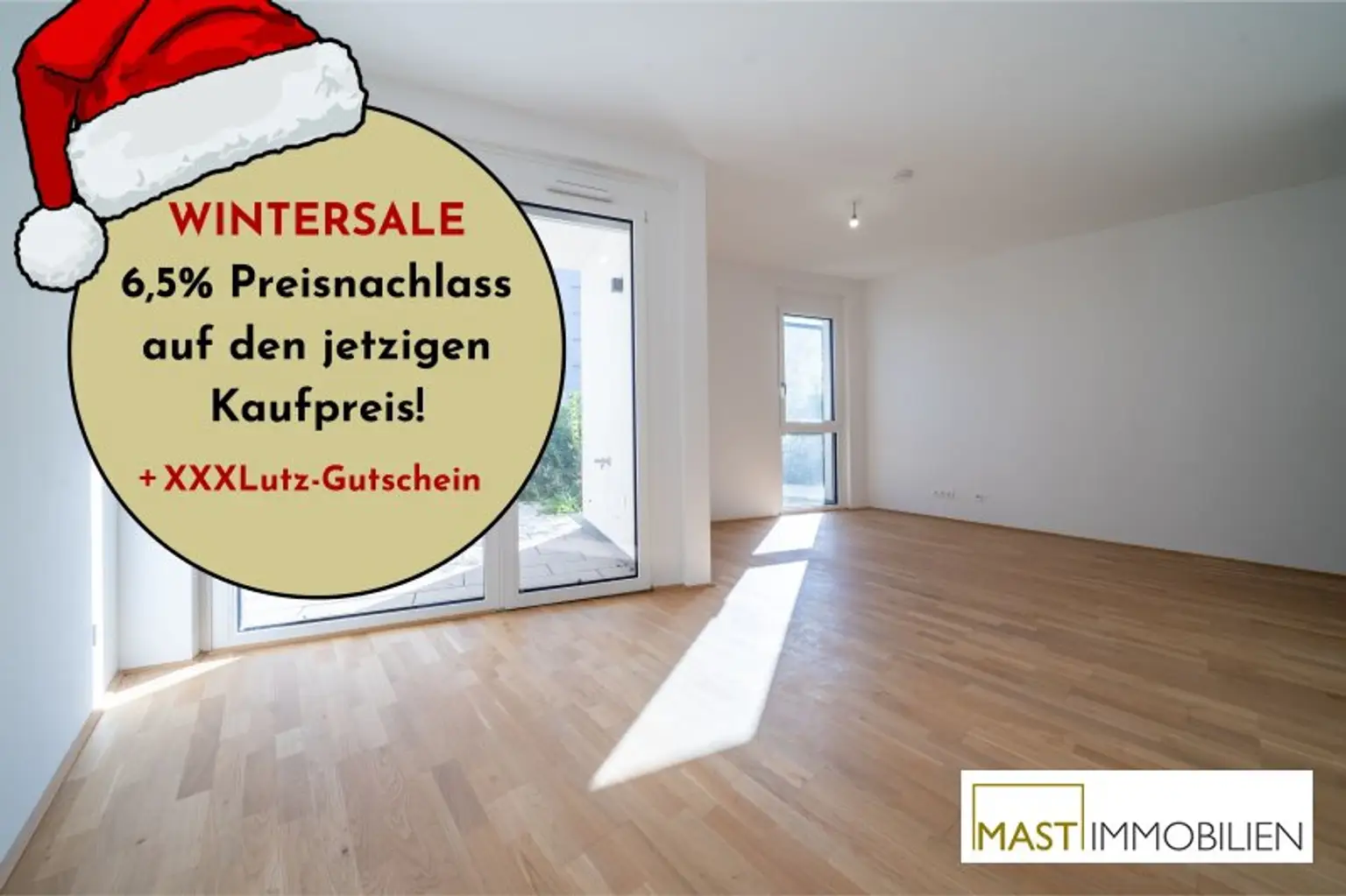 Jetzt bei allen Preisen -6,5% sparen! Gretl's Garten