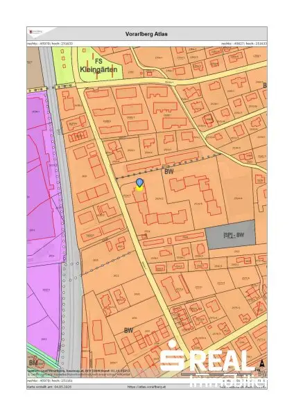 Plan