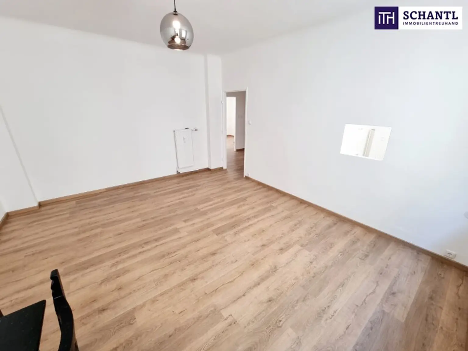 Schnell sein! Attraktive Neubauwohnung im Zentrum! Angenehme Ruhelage + Ideale Raumaufteilung + Perfekte Infrastruktur und Anbindung!