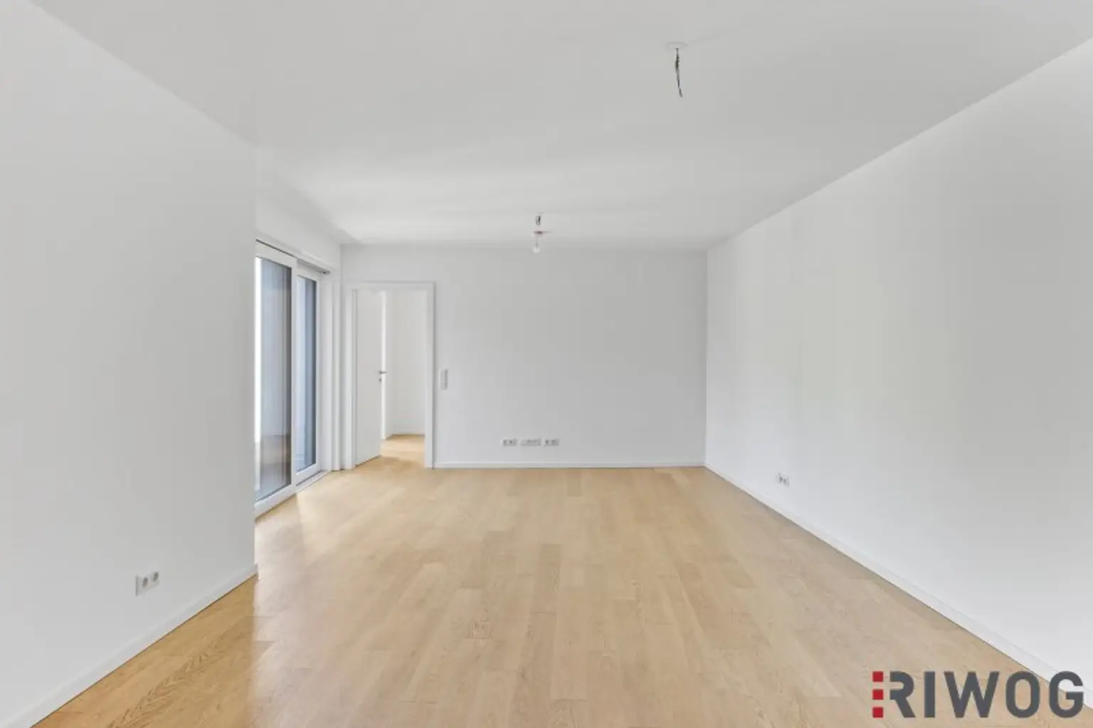 4-Zimmer Balkonwohnung mit hochwertiger Ausstattung in ehemaligen Fuhrwerkhaus
