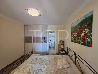 b19cef7c-22b6-4f77-a41f-ffdf50a733de