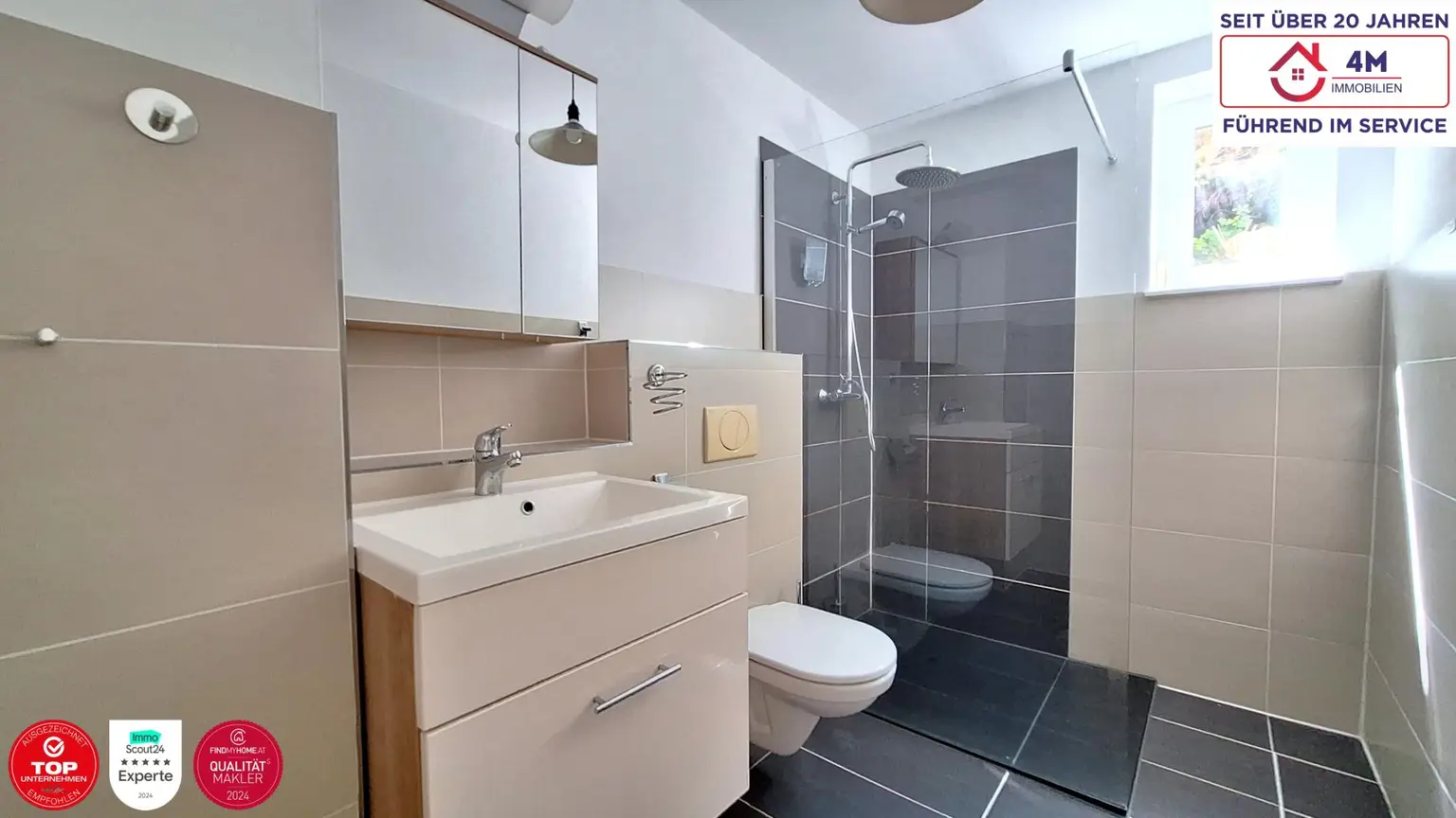 💖 250 m² Wohnluxus auf 1.267 m² Eigengrund – Ihre Villa zum Verlieben 🌿🏡