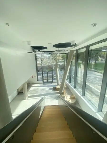 Erstbezug: Traumhafte 3-Zimmer-Wohnung mit Südbalkon in 1030 Wien!  Individuelle Küchengestaltung möglich!