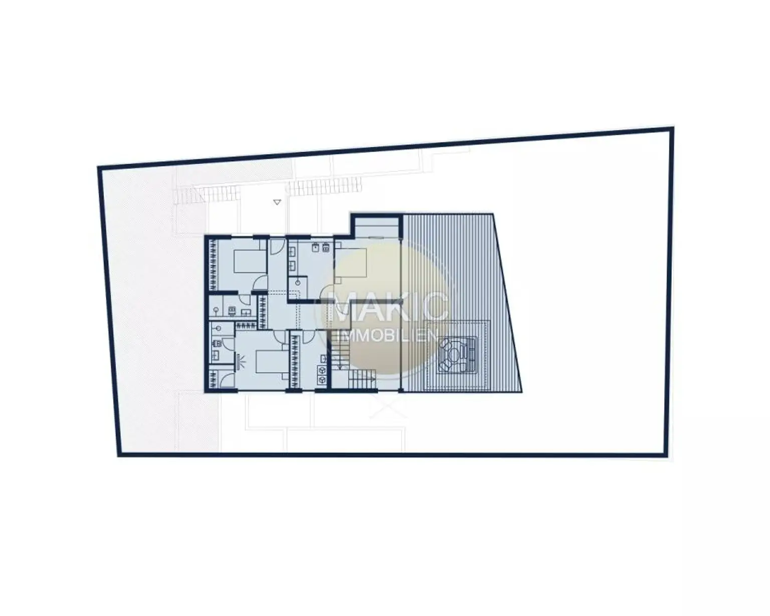villa_2_priz