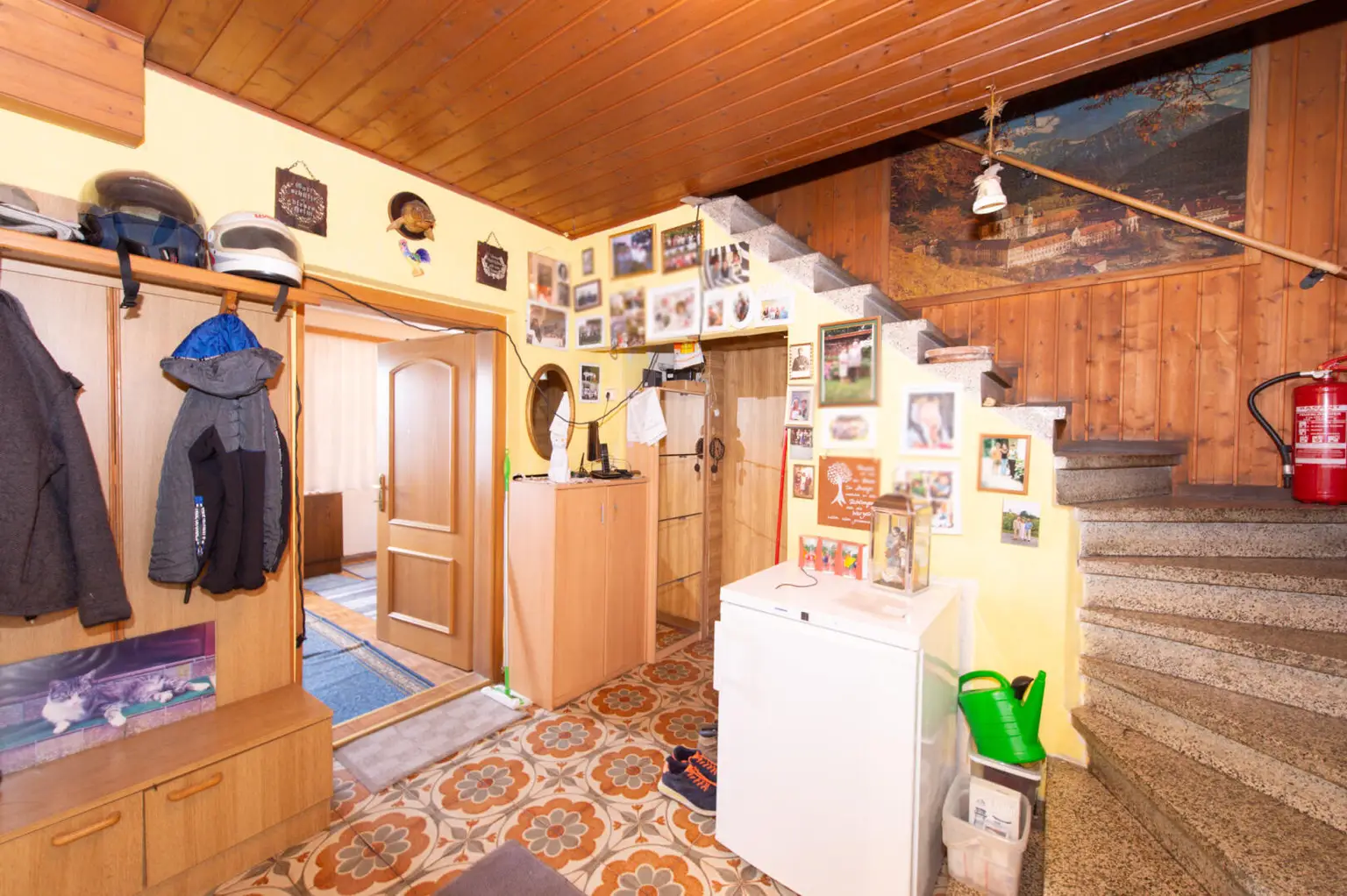 Wörth an der Lafnitz-13