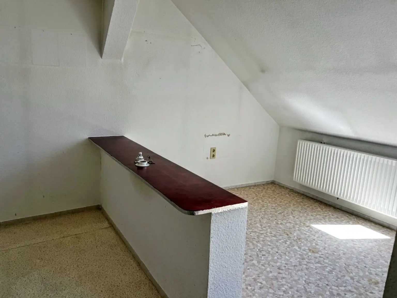 Attraktive Immobilie für Eigennutzer, Investoren und Mehrgenerationenwohnen in Geeste!