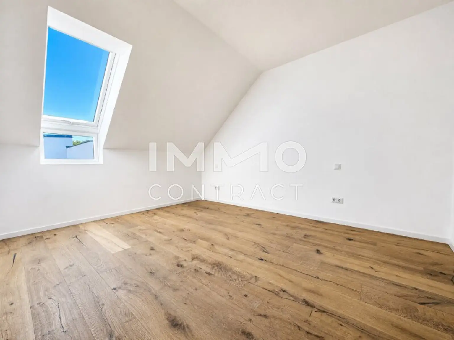 Zimmer_1