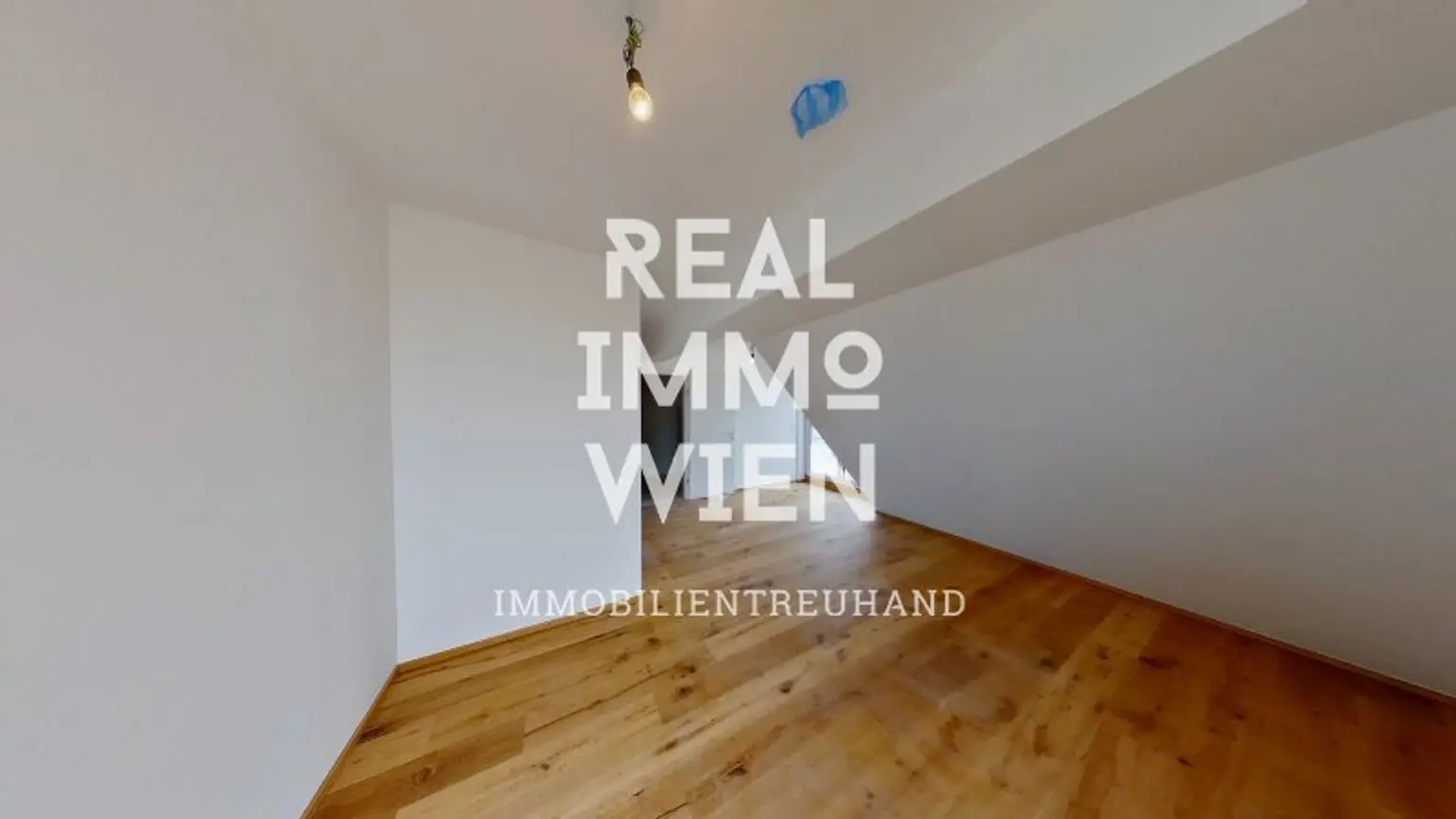 Wunderschöne sonnendurchflutete Wohnung im 23. Bezirk!!!  360° Grad Besichtigung!!