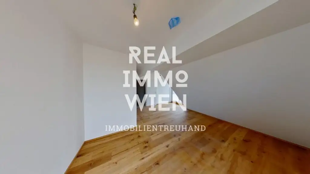Wunderschöne sonnendurchflutete Wohnung im 23. Bezirk!!!  360° Grad Besichtigung!!