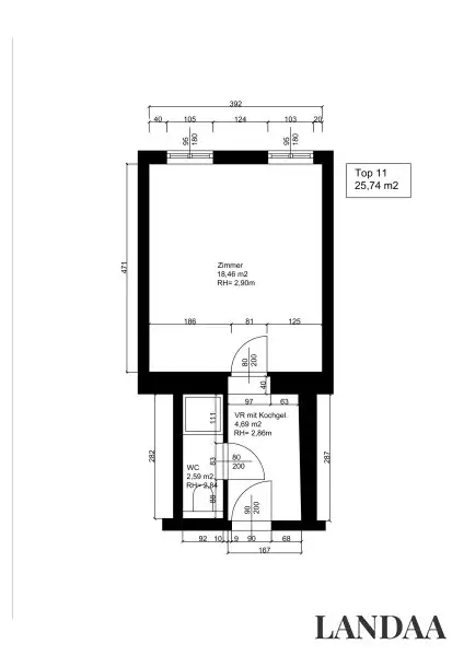 Plan