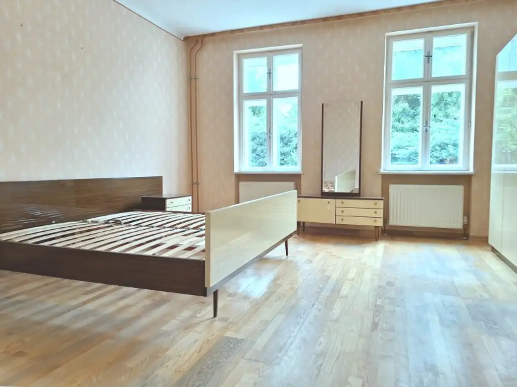 Kleines feines Haus fürs Wochenende oder als Hauptwohnsitz