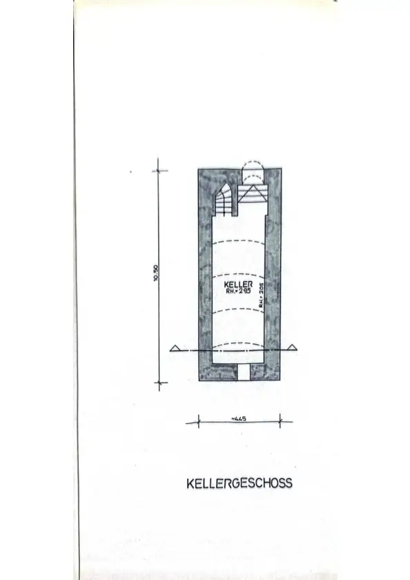 Stadthaus Schwaz- Plan Kellergeschoß.jpg