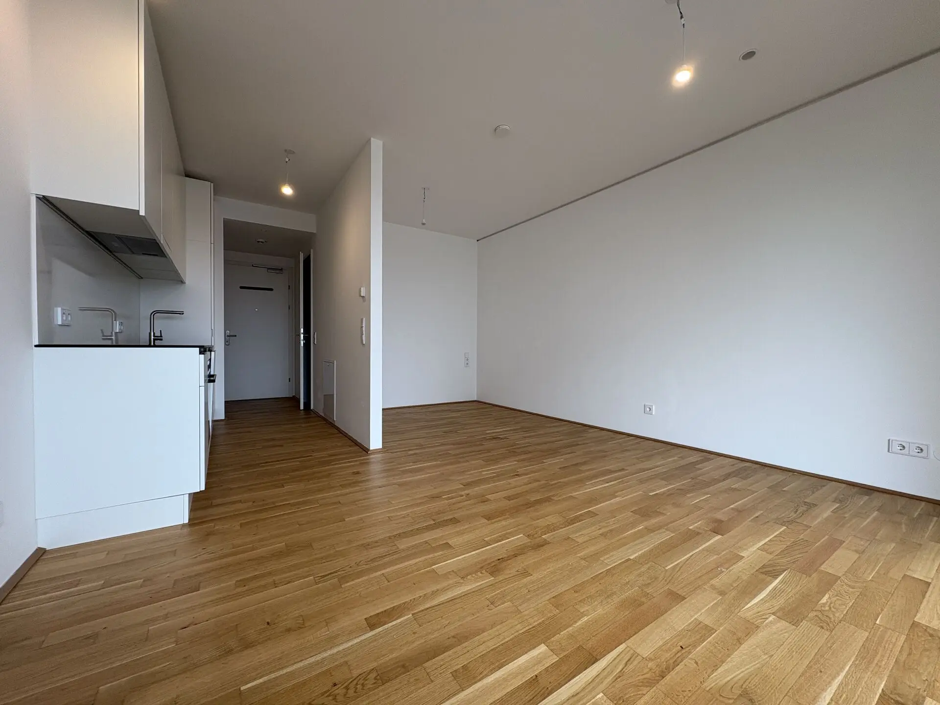 20260130_113406499_iOS