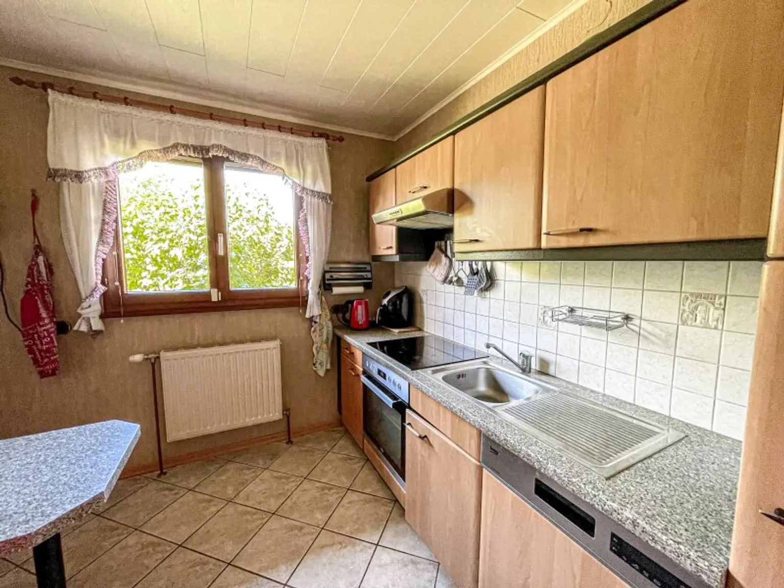 Ihr neues Zuhause in ruhiger Lage – Familienfreundliches Haus in Traiskirchen
