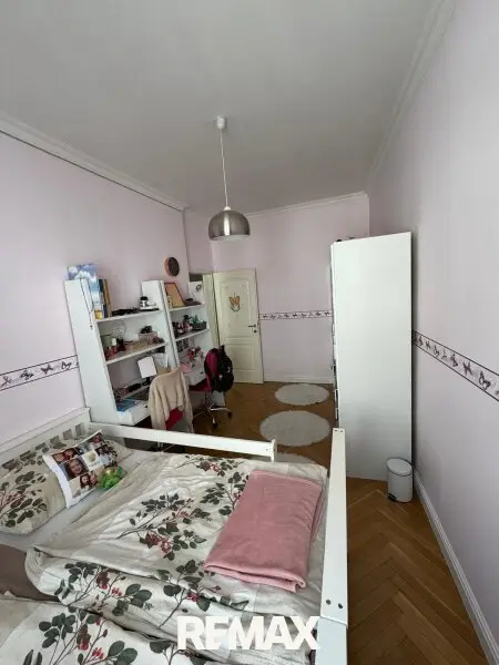 Kinderzimmer