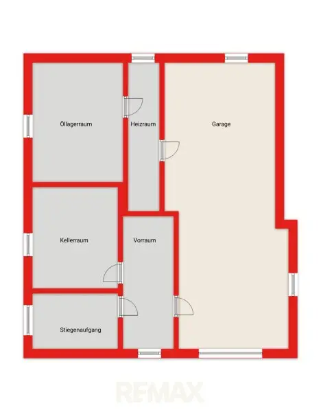 Plan KG