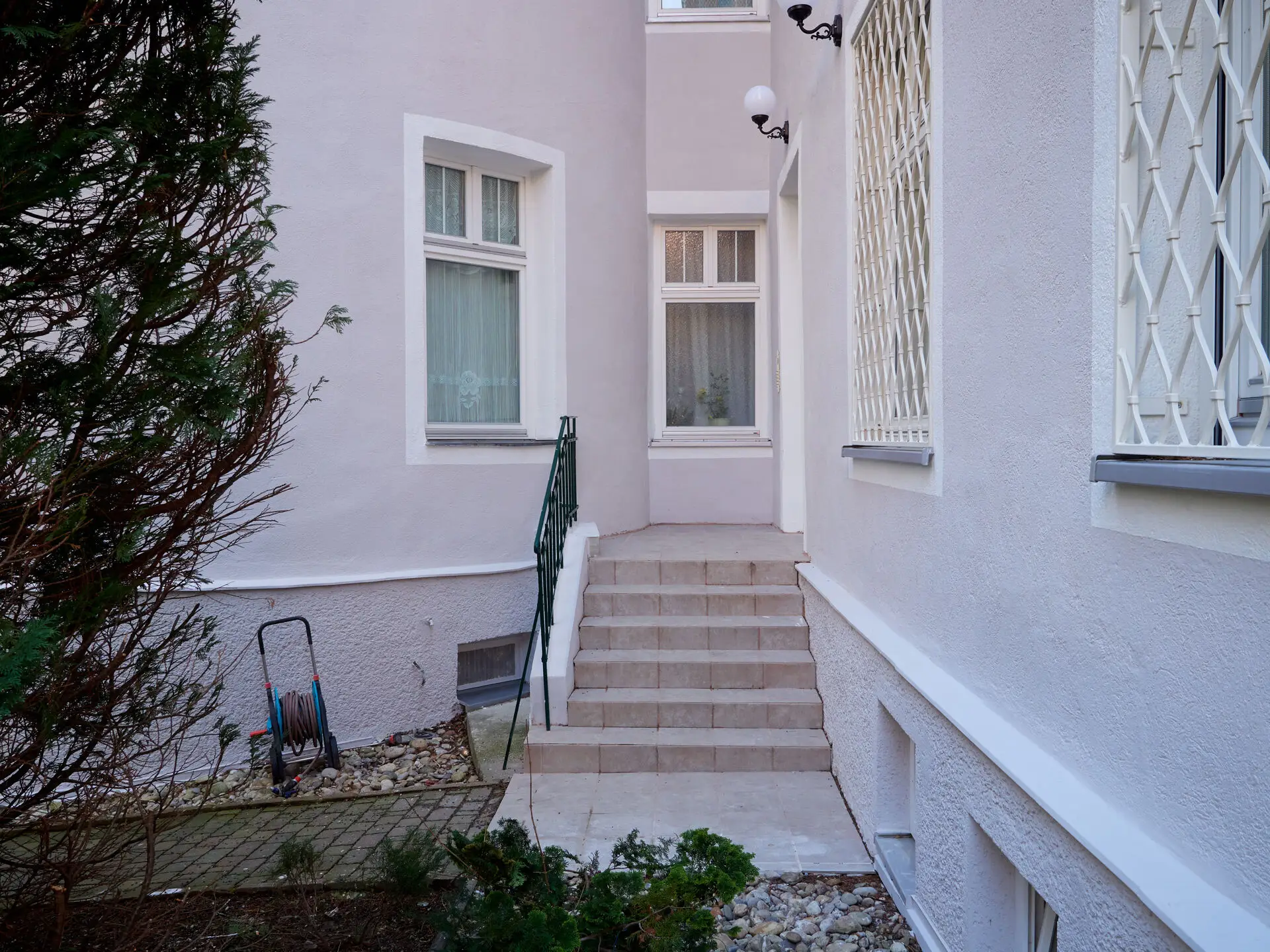 37_Ghelengasse 30 Neu