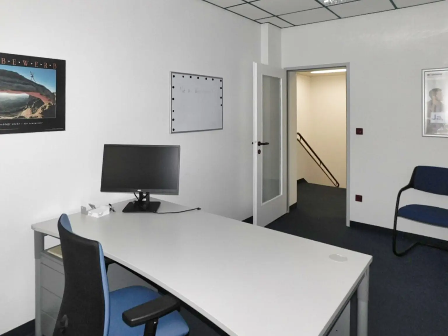 Renditeobjekt in Vöcklabruck - Bruttorendite 4,97 %