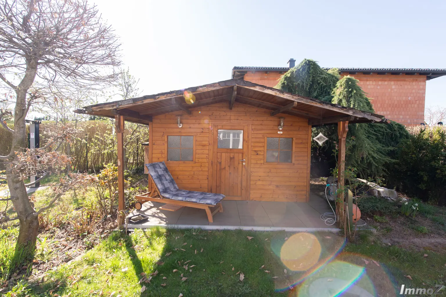 Wüstenrotstrasse-51