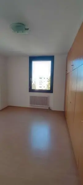 Traumhafte 2-Zimmer Wohnung mit Loggia in Top-Lage Graz - nur € 238.000,00 !
