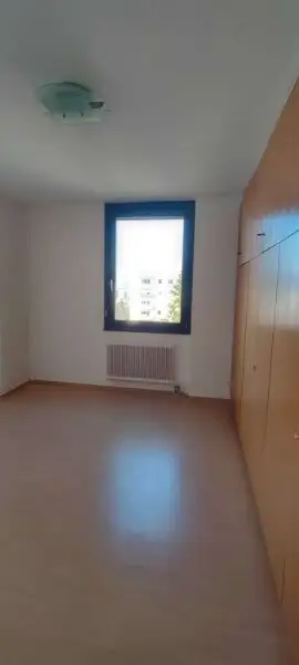 Traumhafte 2-Zimmer Wohnung mit Loggia in Top-Lage Graz - nur € 238.000,00 !