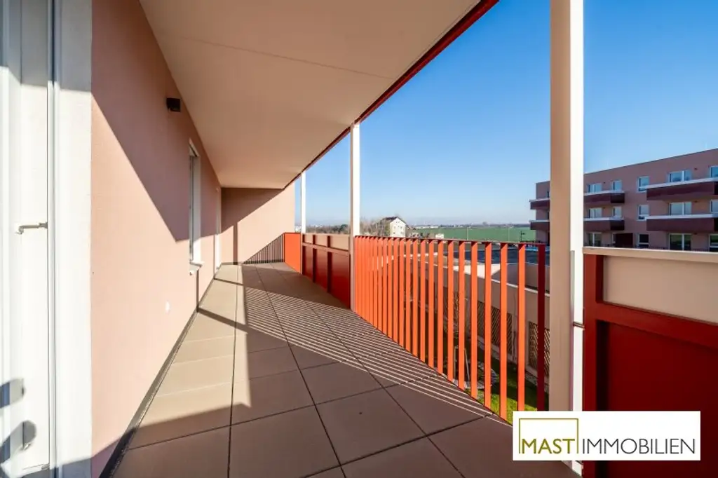 AKTIONSPREIS derzeit € 324.686! Preisnachlass von 6,5%! Provisionsfrei!