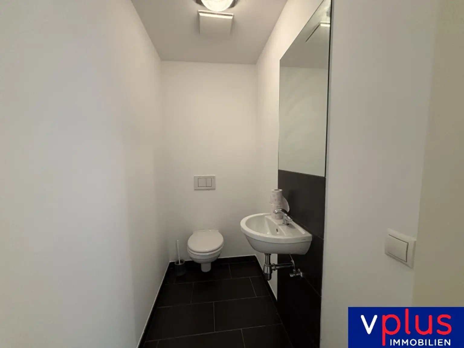 Schöne 3-Zimmer-Wohnung in Feldkirch zu verkaufen