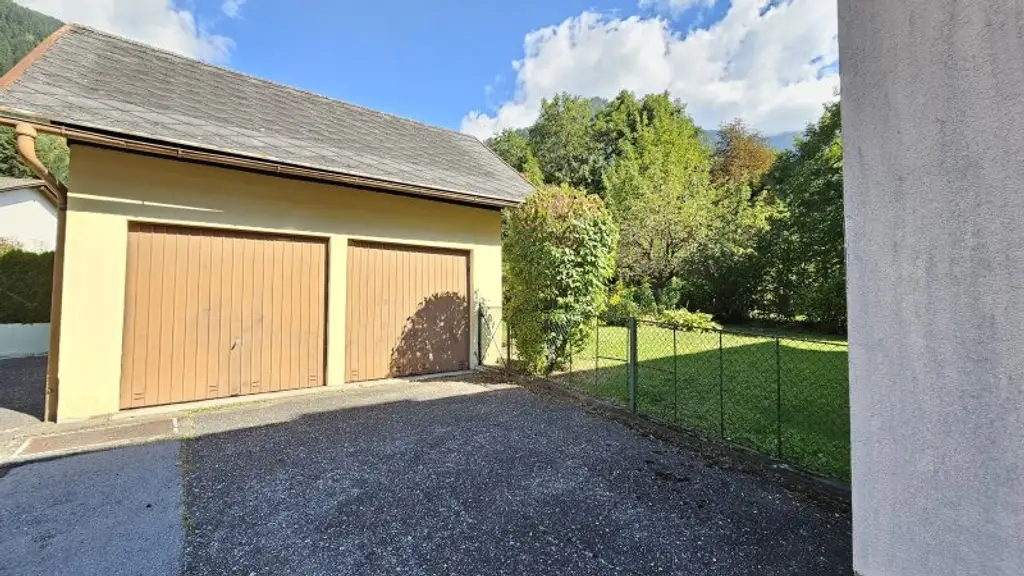 Charmantes Sanierungsprojekt in Steinfeld – Ihr Traumhaus wartet auf Sie!