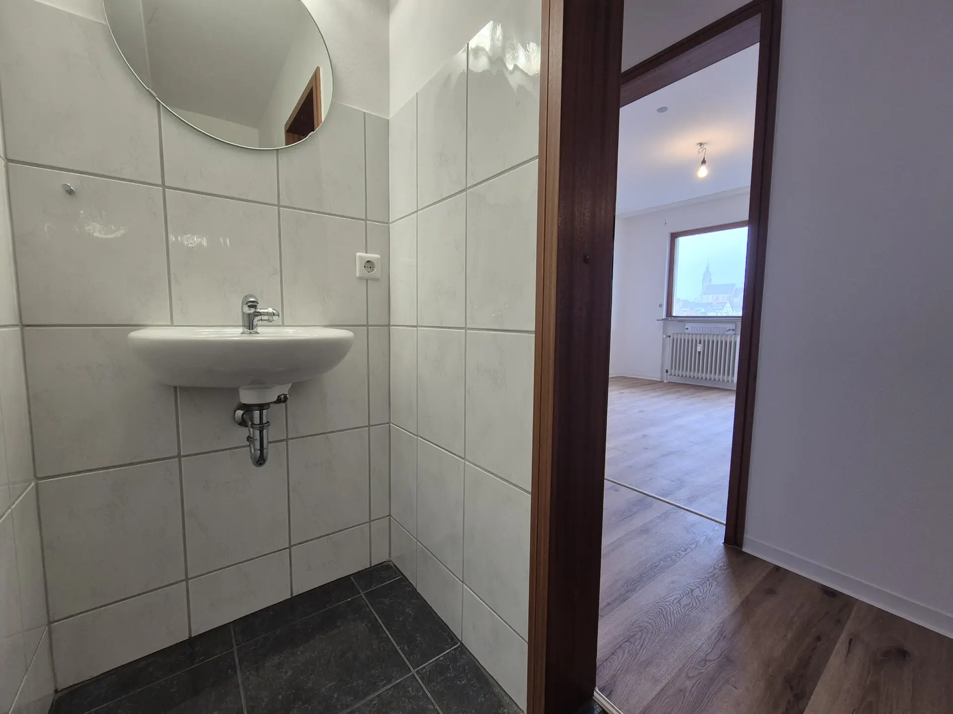 separates WC Ansicht 2