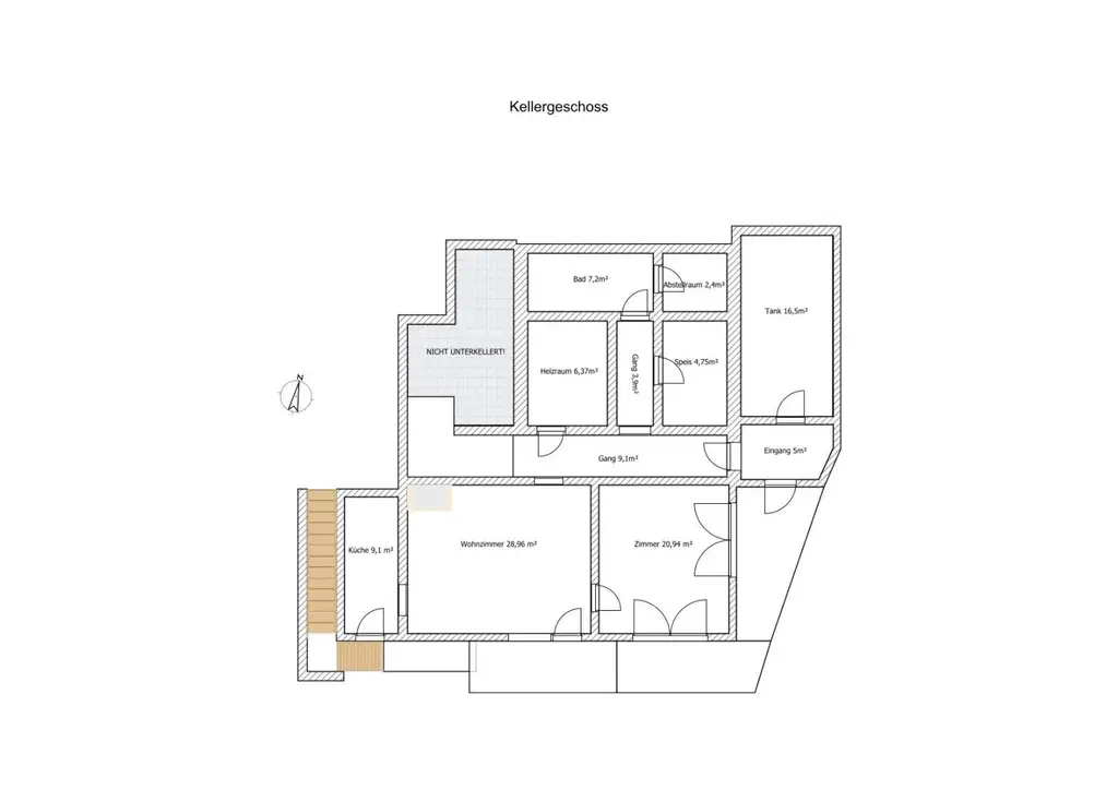 *** Wohlfühlhaus mit Kamin, Kachelofen, Gartenidylle und Ausblick von der Grillterrasse ***