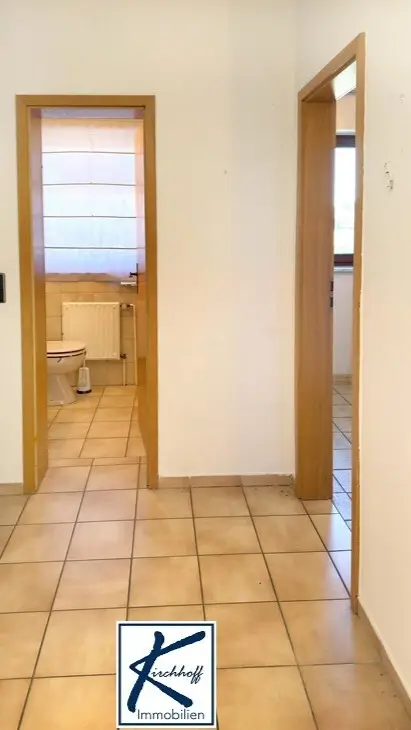 Diele EG Nebenwohnung_1