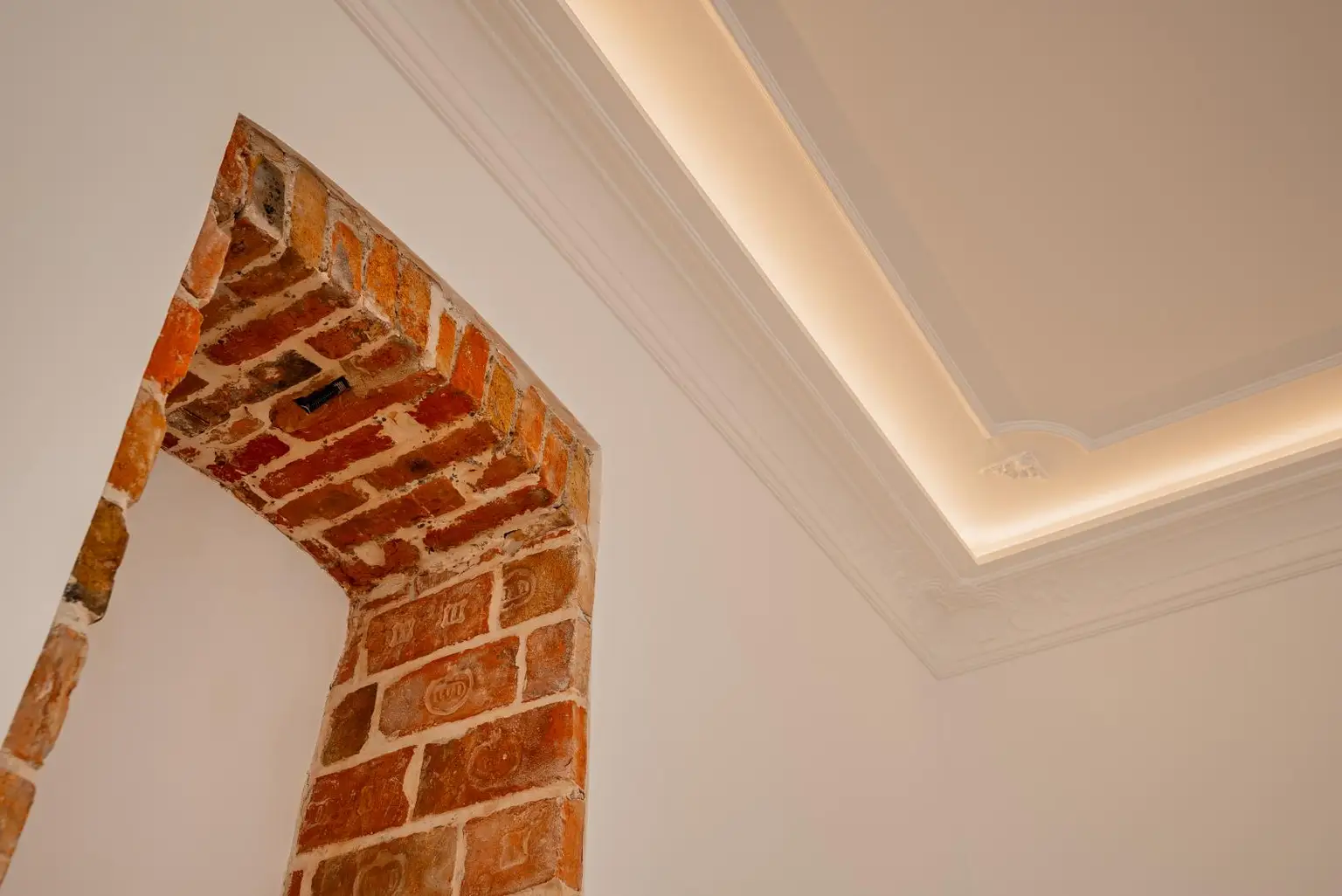 07. Eigentumswohnung 1090 Wien