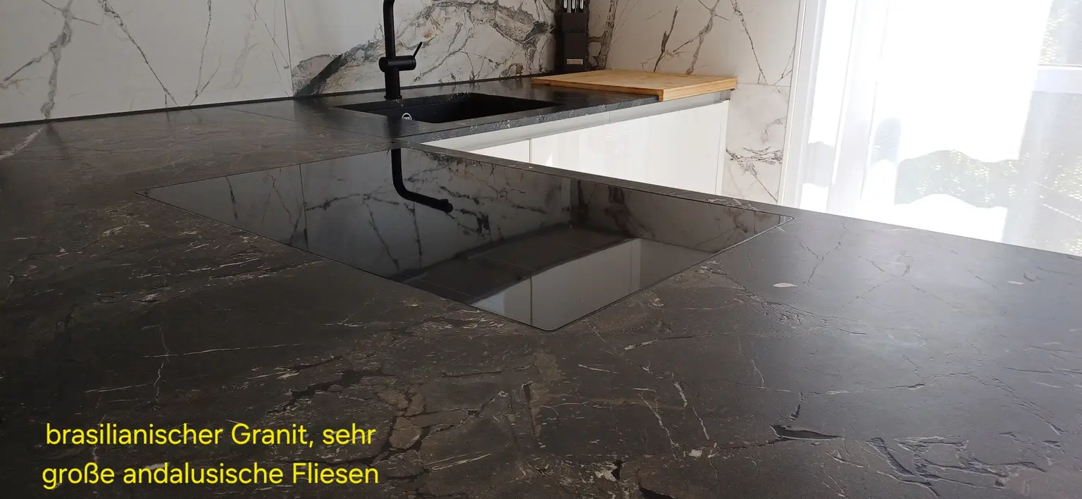 20250520_174151