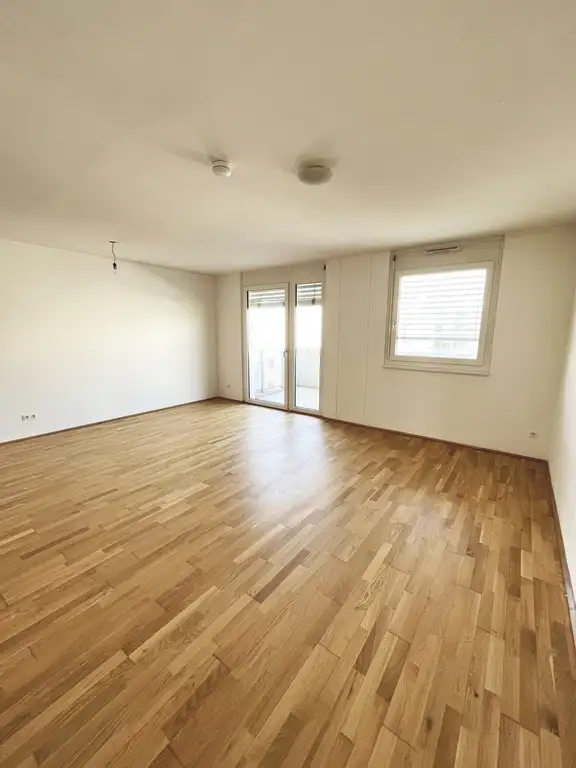 Wohnzimmer II