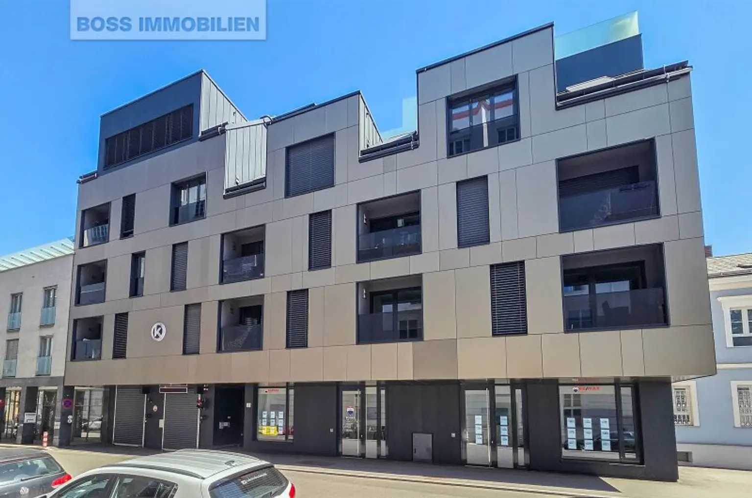 06 Ansicht