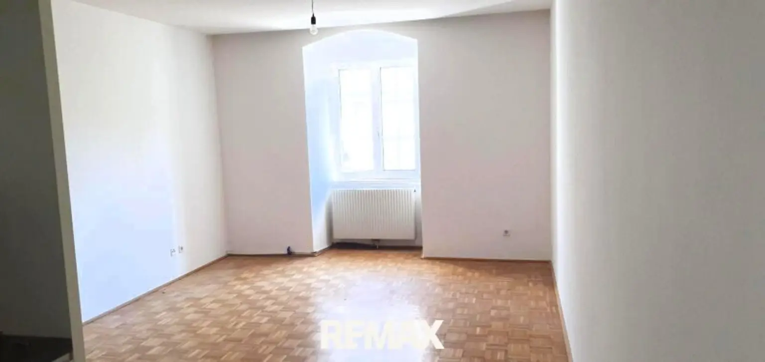 Küche - Essen - Wohnen