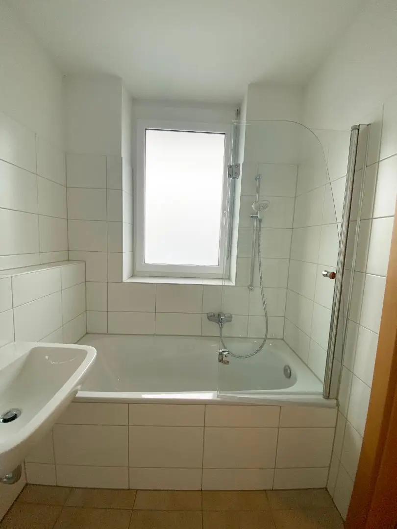 Badezimmer 03