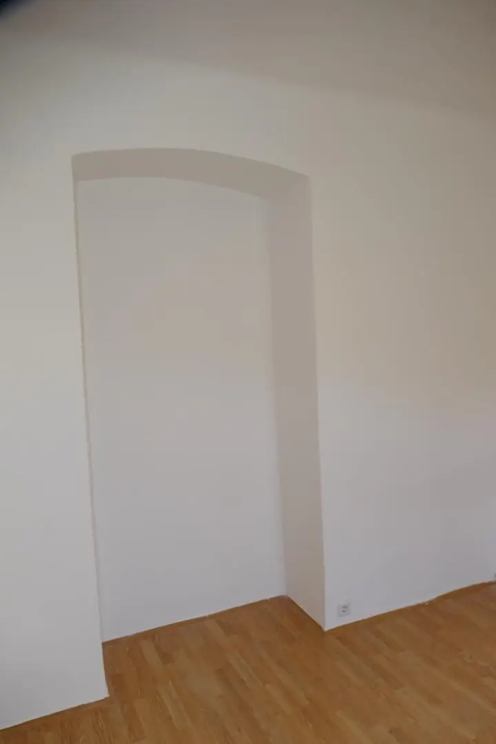 Zimmer '# 03 P1190430