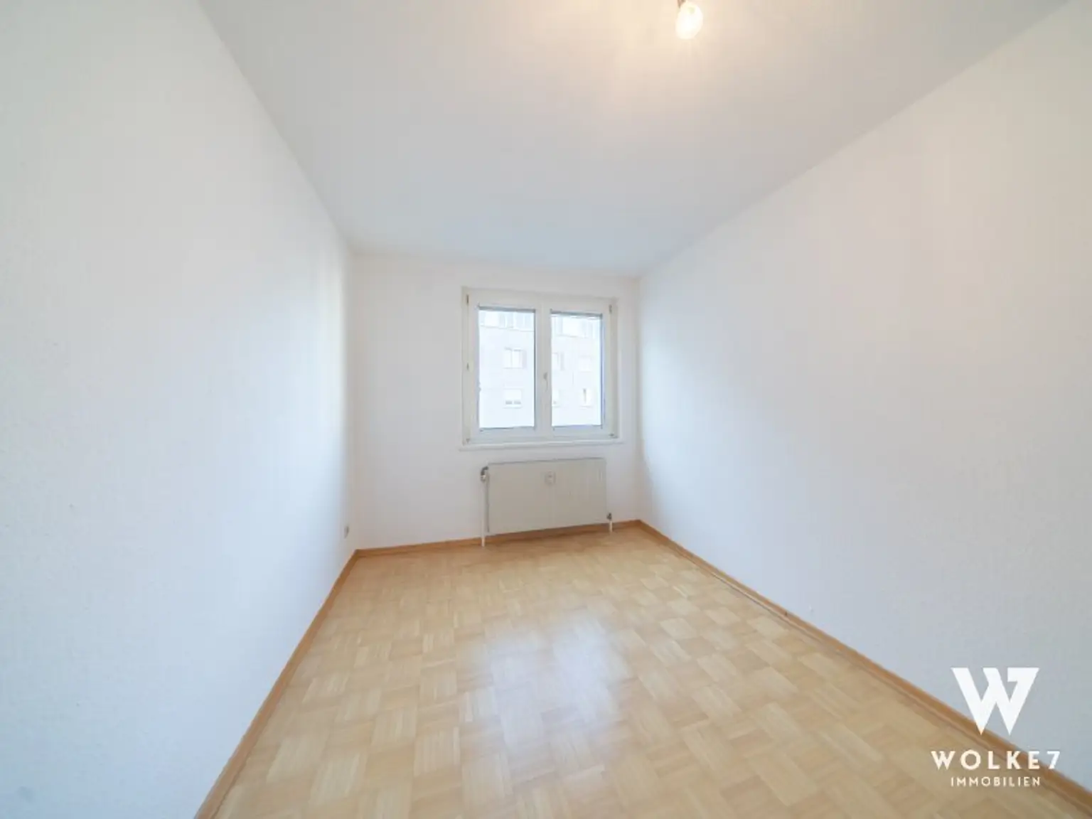 Repräsentative Gewerbeimmobilie: Kanzlei- oder Praxisfläche – Top-Adresse in Döbling & vielseitigem Nutzungspotenzial I Nähe U4 / U6 I