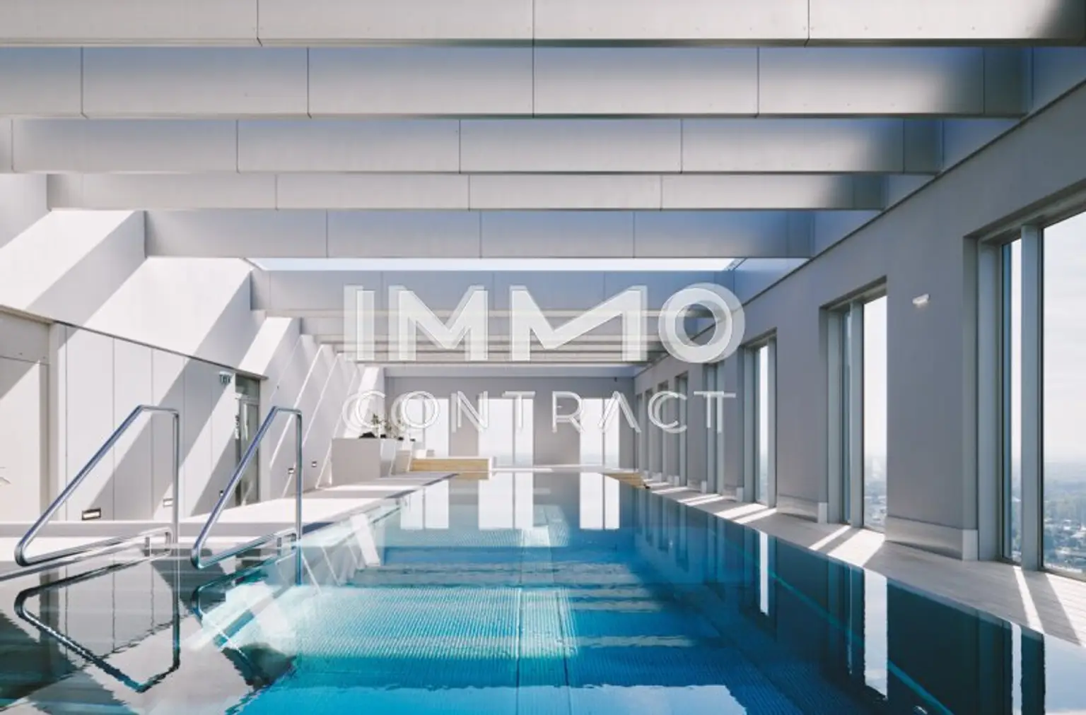 _LUK5659 © Foto Lukas Schaller