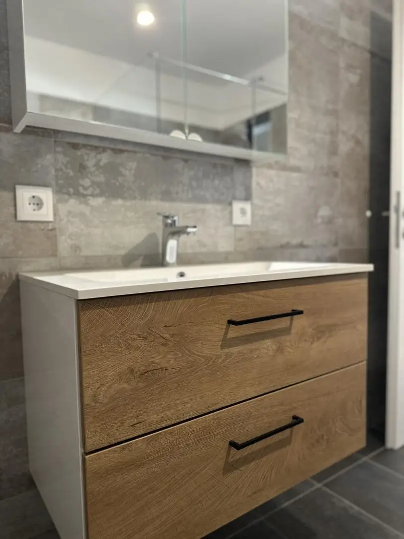 Foto 21.09.23, 14 24 17