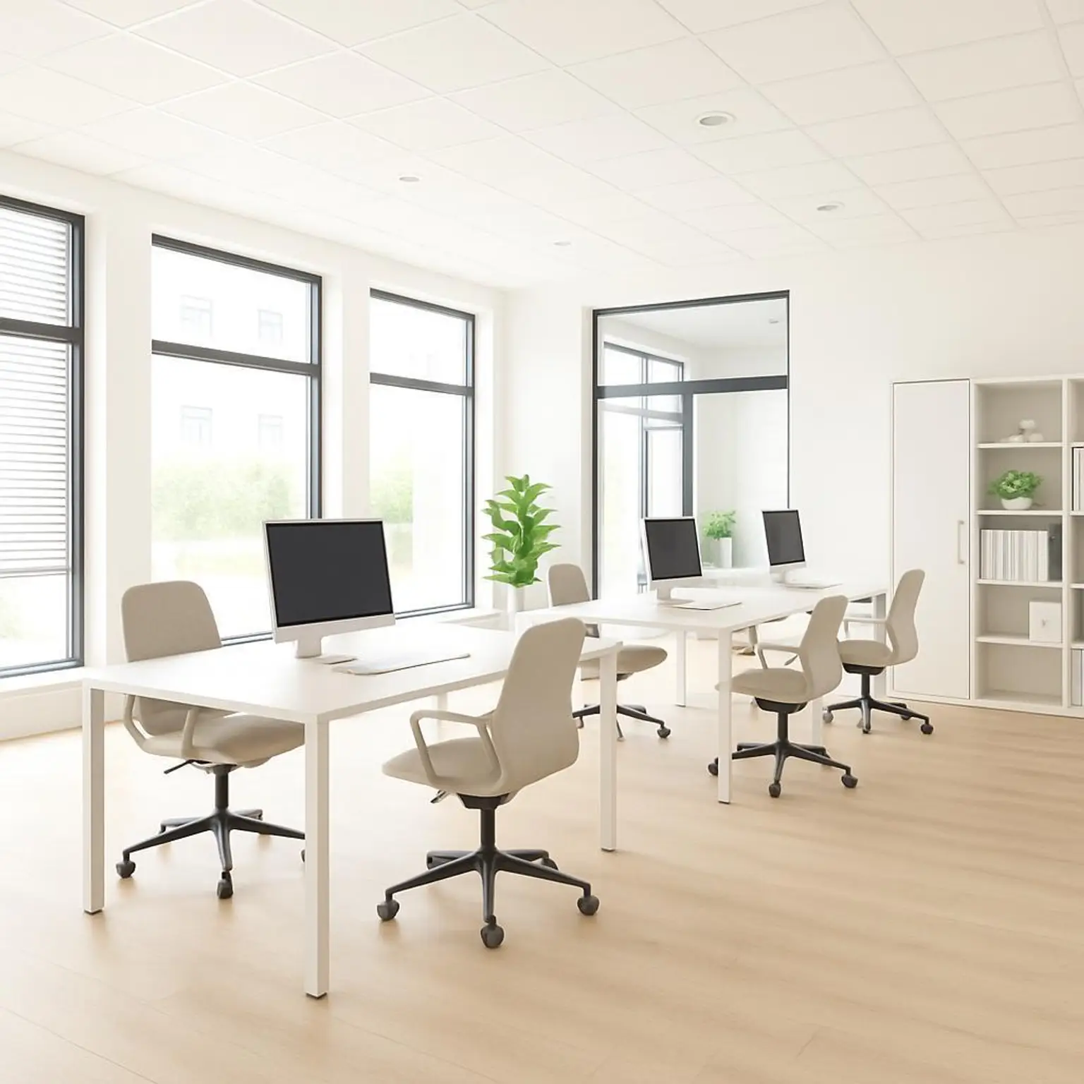 Büro_EG_Einrichtungsvorschlag