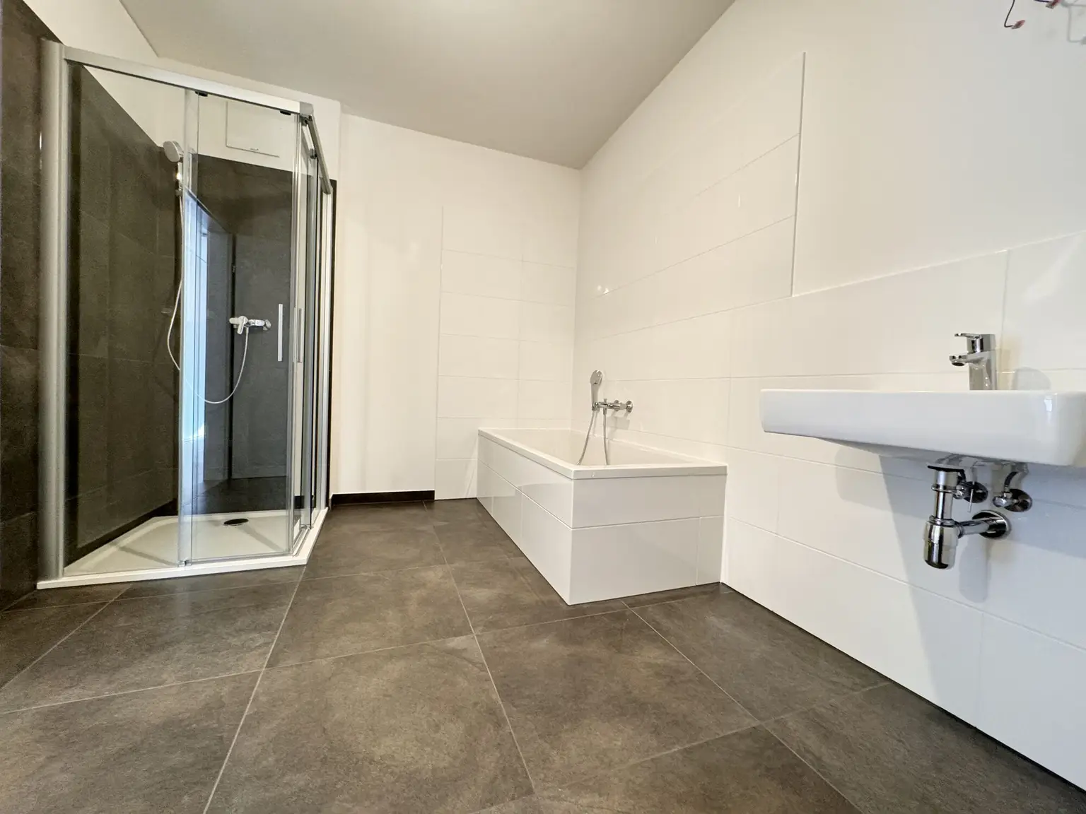 Foto 06.02.24, 14 58 35