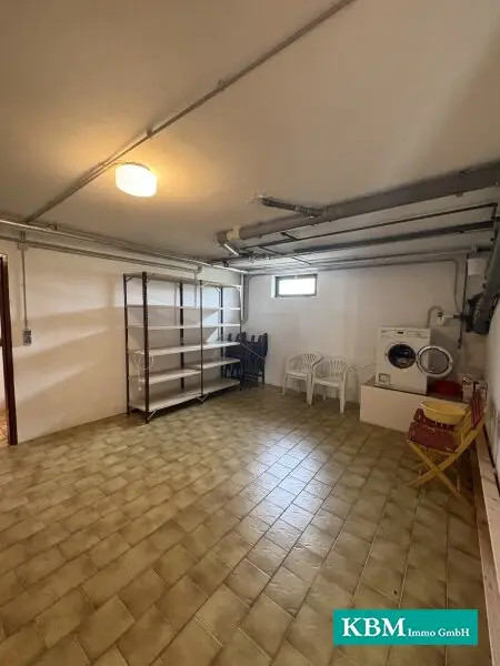 Platz für Lebensträume: Großzügiges Zuhause auf weitläufigem Grund