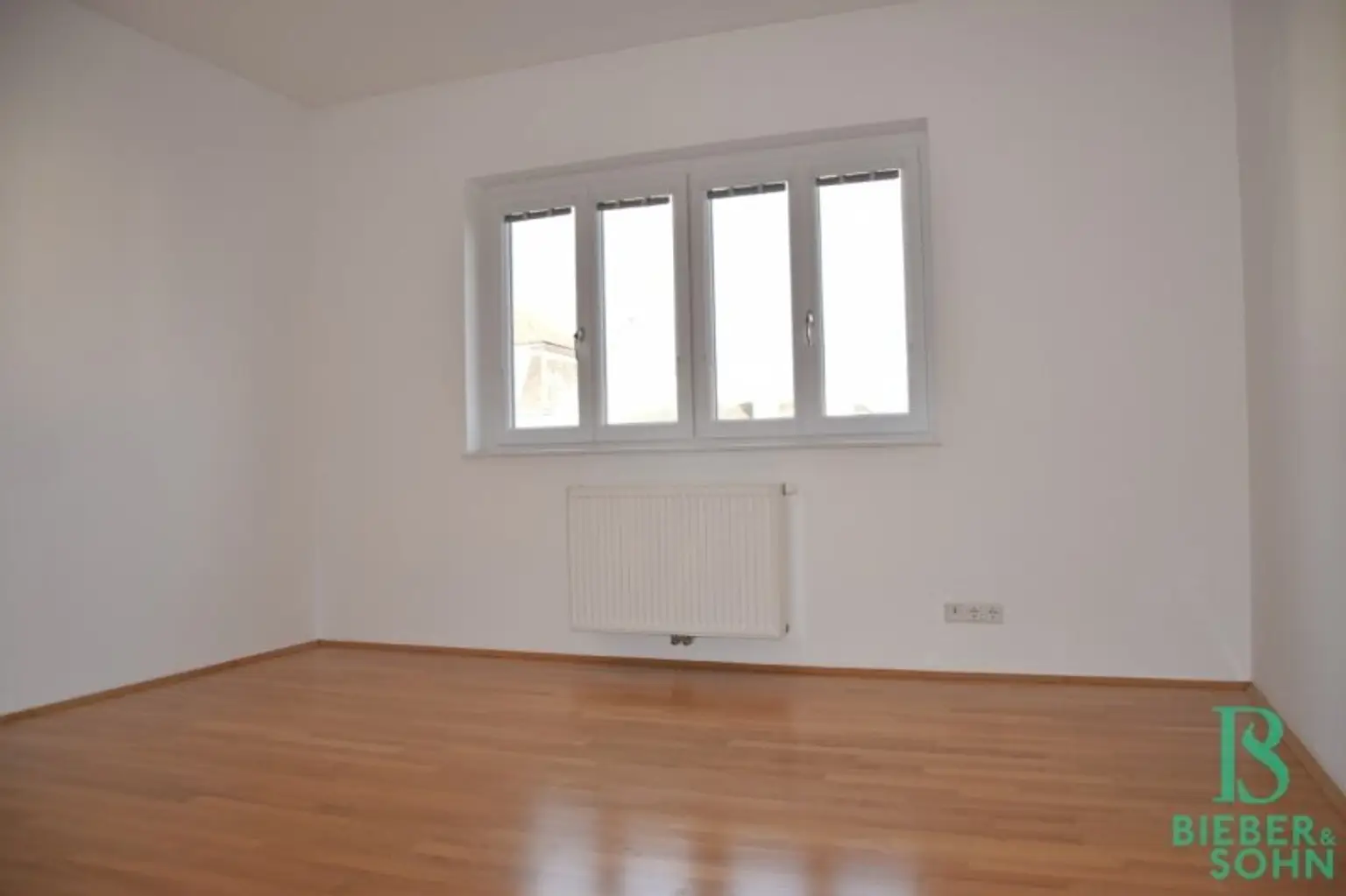 Zimmer