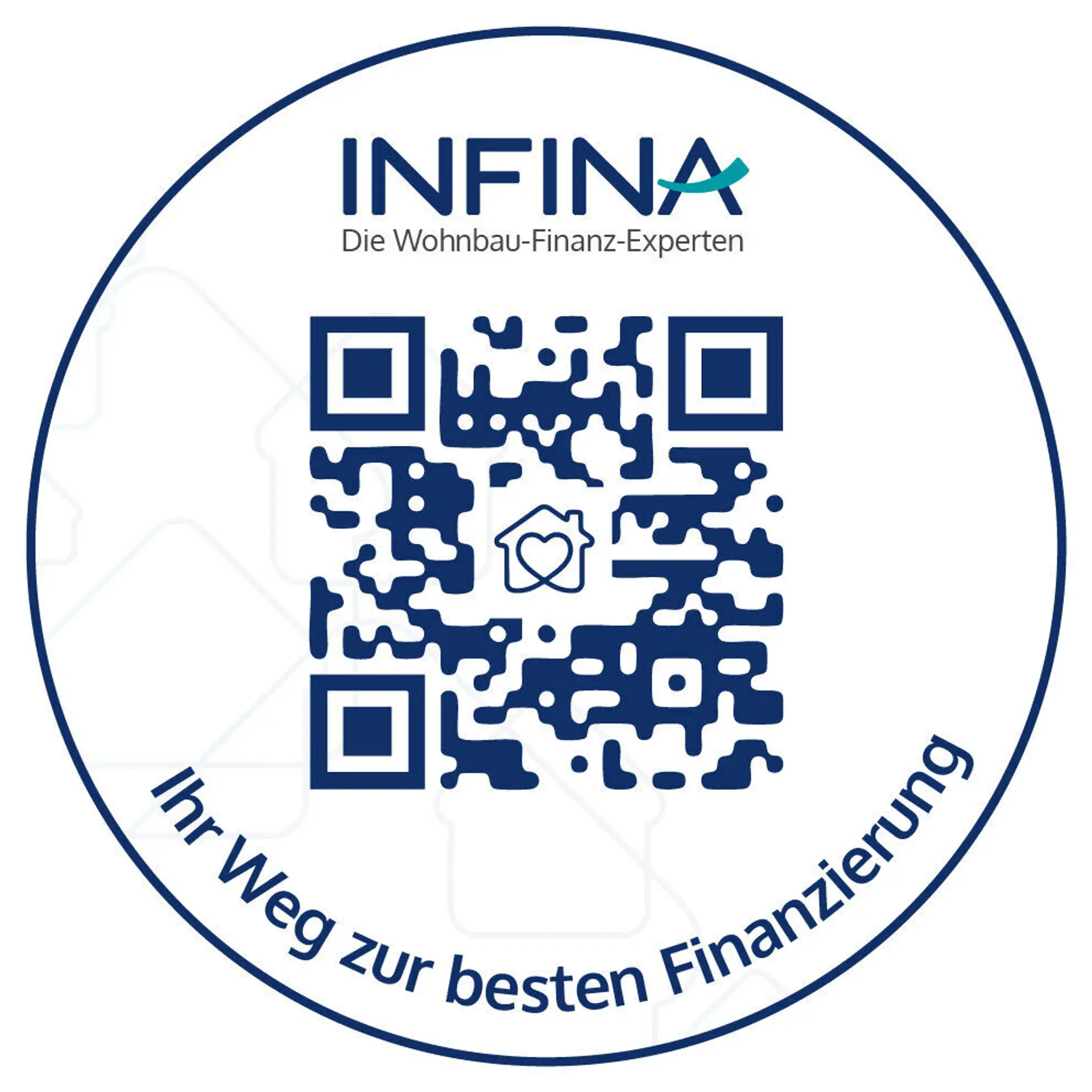 Infina_Aufkleber_QR_Weg_4k